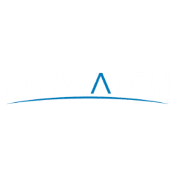 Logo Skywatch