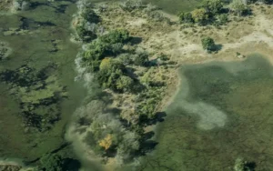 Estudios de inundabilidad