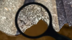 Guide to removing asbestos: keys to eradicating asbestos in municipalities