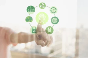 How does the Omnibus Package affect CSRD and what does it mean for your company?